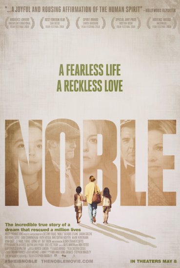  Noble (2014)
