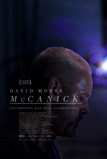  McCanick (2013)
