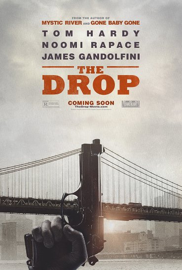  The Drop (2014)