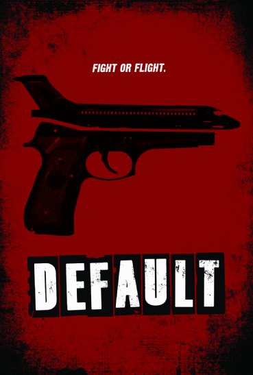  Default  (2014)