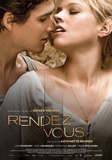  Rendez-Vous (2015)