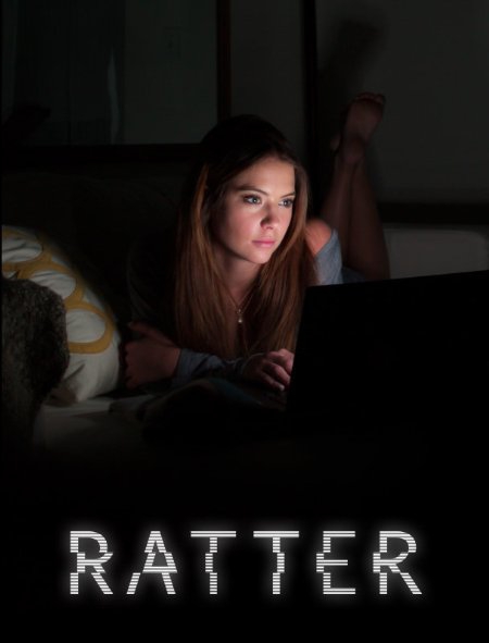  Ratter (2015)