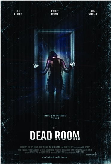  The Dead Room (2015)