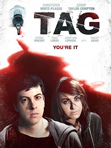  Tag  (2015)