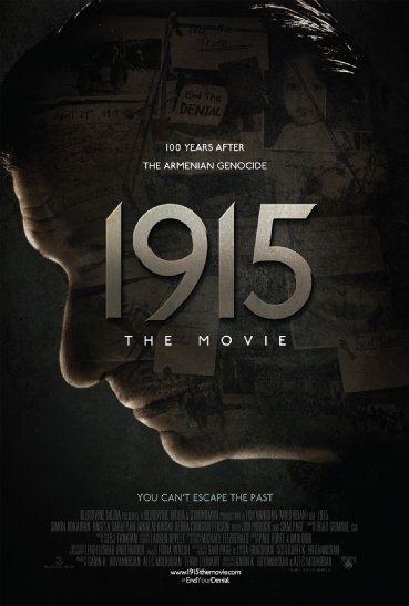  1915 (2015)