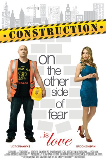  Construction (2015)
