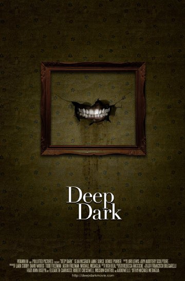  Deep Dark (2015)