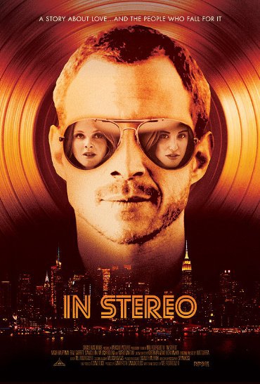  In Stereo (2015)