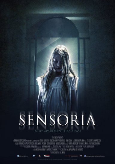  Sensoria (2015)