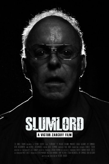  Slumlord (2015)