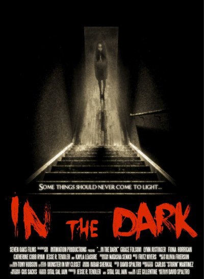  In the Dark  (2015)