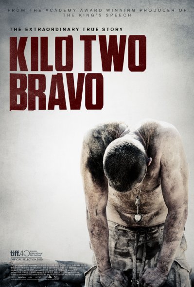  Kilo Two Bravo (2014)