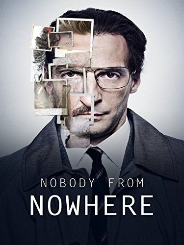  Nobody from Nowhere (2014)