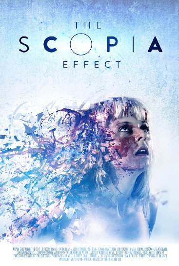  The Scopia Effect (2014)