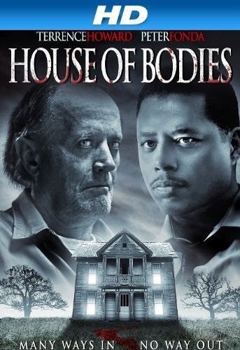  House of Bodies (2014)