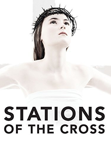  Stations of the Cross (2014)