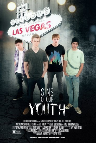  Sins of Our Youth (2014)