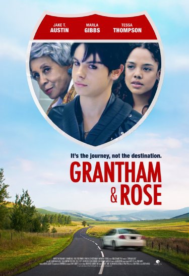  Grantham & Rose (2014)