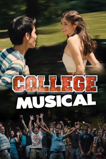  College Musical (2014)