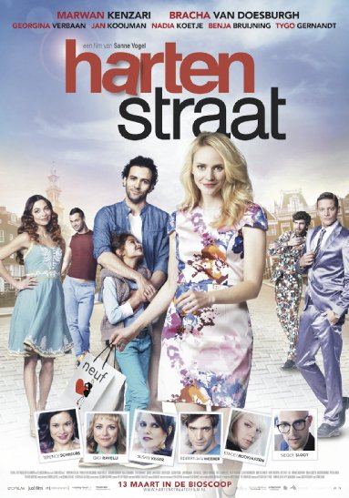  Hartenstraat (2014)