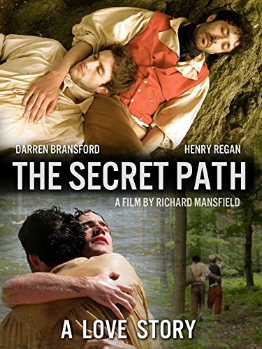  The Secret Path (2014)