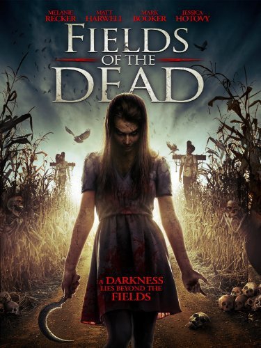  Fields of the Dead (2014)