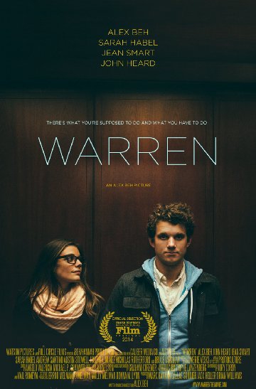  Warren (2014)