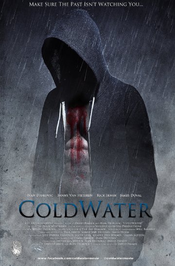  ColdWater (2014)