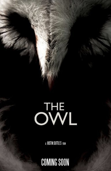 The Owl (2014)