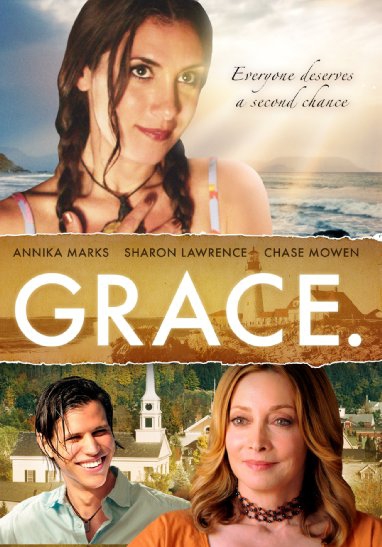  Grace  (2014)