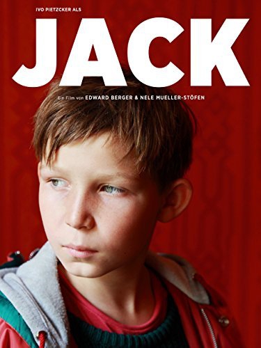  Jack  (2014)