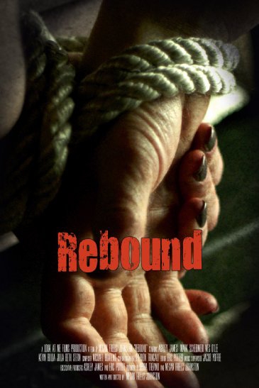  Rebound  (2014)