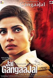  Jai Gangaajal (2016)