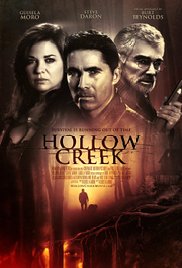  Hollow Creek (2016)
