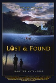  Lost & Found (2016)