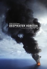  Deepwater Horizon (2016)