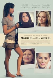 Mothers and Daughters (2016)