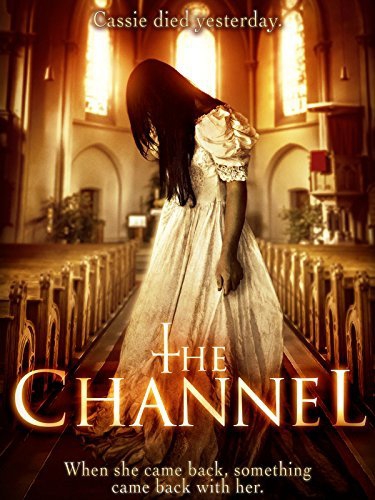  The Channel (2016)