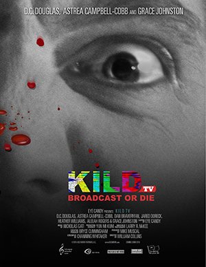  KILD TV (2016)