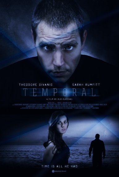  Temporal (2015)
