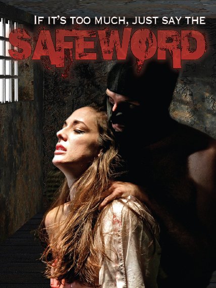 SafeWord (2015)