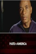  Hate in America (2015)