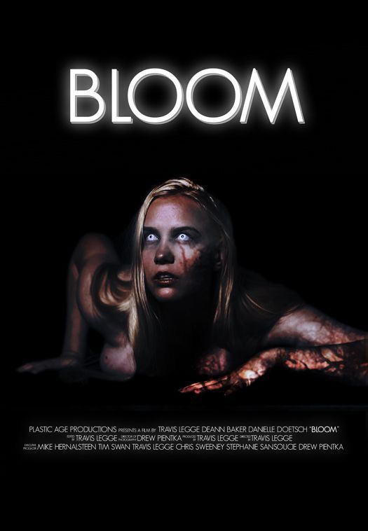  Bloom (2015)