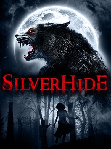  Silverhide (2015)