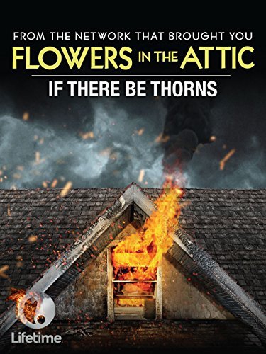  If There Be Thorns (2015)