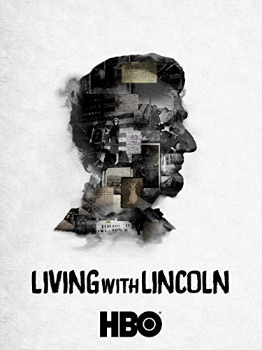  Living with Lincoln (2015)