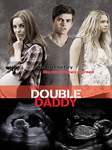  Double Daddy (2015)