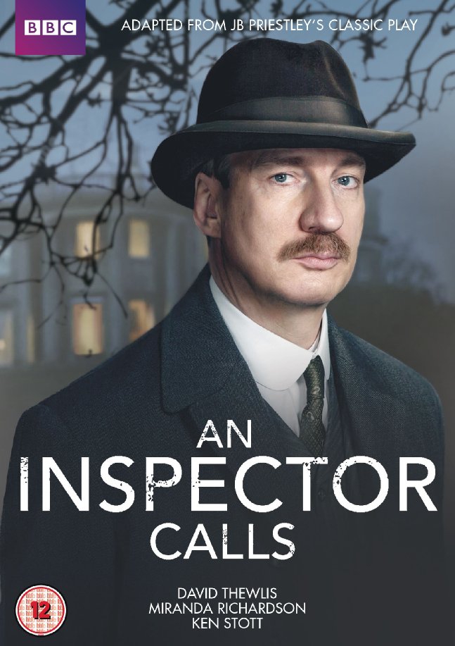  An Inspector Calls (2015)