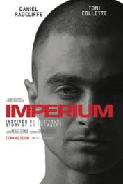  Imperium (2016)