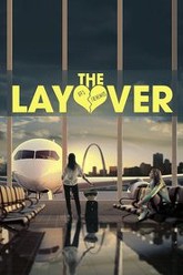  The Layover (2016)